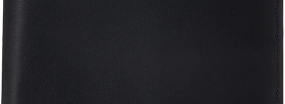 Miglior paul smith clutch