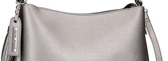 Miglior pepe jeans borse