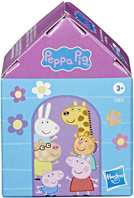 Miglior peppa pig valigetta