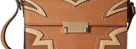 Miglior pimkie borse