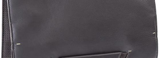 Miglior pininfarina borsa