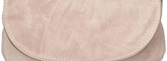 Miglior pinko 70 borse