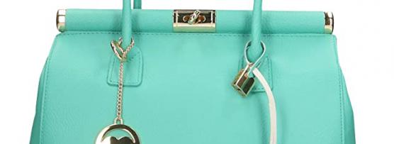 Miglior pinko bag italy