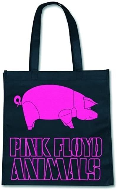 Miglior pinko bag shopper