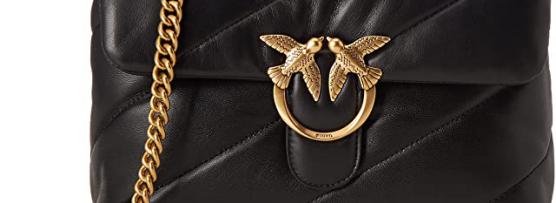 Miglior pinko borse