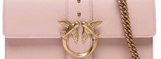Miglior pinko mini bag