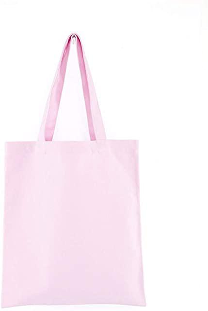 Miglior pinko shoulder bag