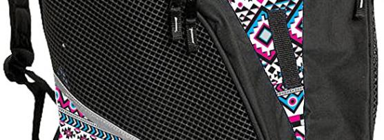 Miglior pinko white bag