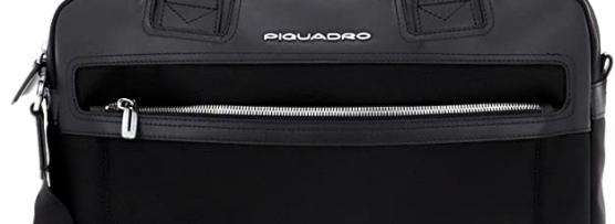 Miglior piquadro borsa pc