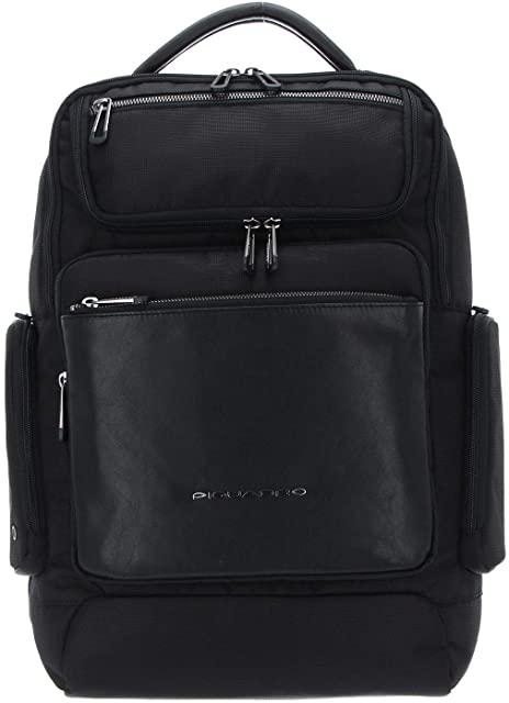 Miglior piquadro borse uomo