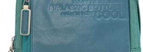 Miglior piquadro borsello uomo