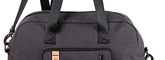 Miglior piquadro borsoni viaggio