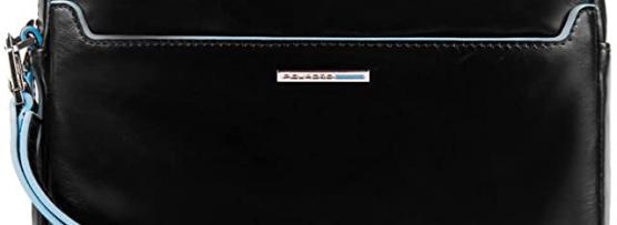 Miglior piquadro pochette da polso