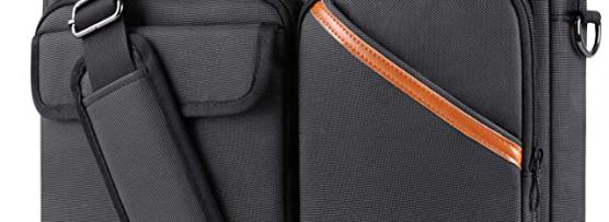 Miglior piquadro valigetta uomo