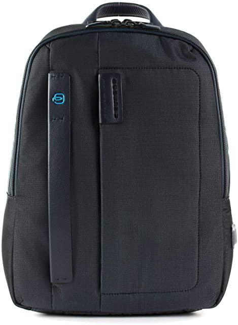 Miglior piquadro zaino pc