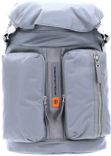 Miglior piquadro zaino porta pc