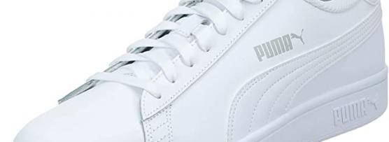 Miglior pittarello valigie