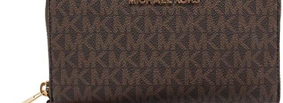 Miglior pochette alexander mcqueen