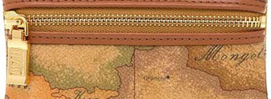 Miglior pochette alviero martini