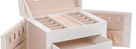 Miglior pochette anni 80