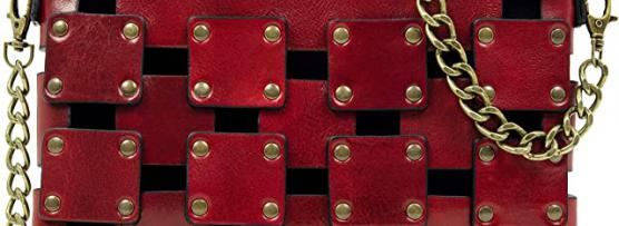 Miglior pochette artigianali