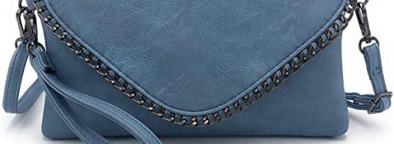 Miglior pochette azzurra