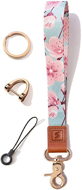 Miglior pochette badge