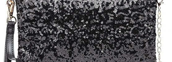 Miglior pochette balenciaga