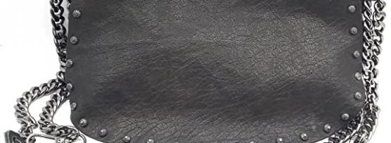 Miglior pochette bayside