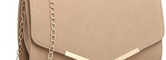 Miglior pochette beige