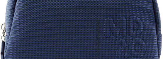 Miglior pochette blu