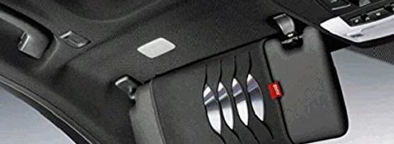 Miglior pochette bmw