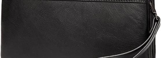 Miglior pochette boheme chic