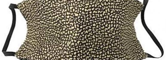 Miglior pochette borbonese