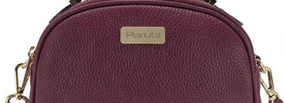 Miglior pochette bordeaux