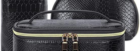 Miglior pochette borsa