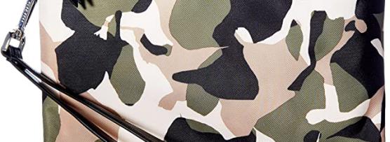 Miglior pochette boss