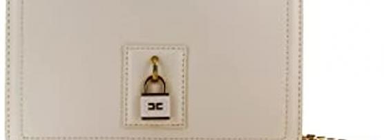 Miglior pochette bronzo elisabetta franchi