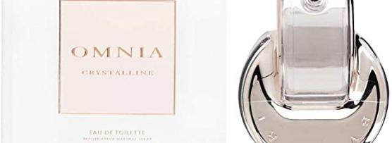 Miglior pochette bulgari