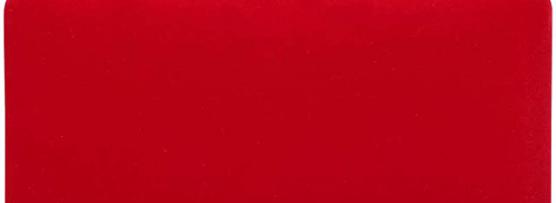 Miglior pochette busta