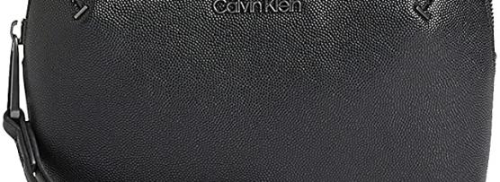 Miglior pochette calvin klein