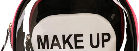 Miglior pochette camomilla nera