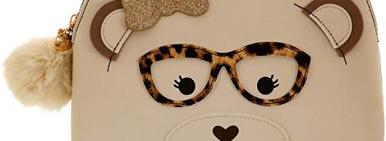 Miglior pochette camomilla