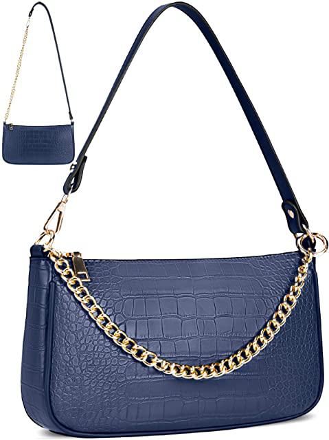 Miglior pochette catena
