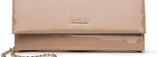 Miglior pochette cerimonia