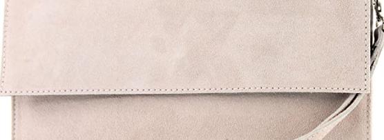 Miglior pochette chiara