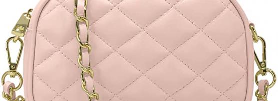 Miglior pochette cipria