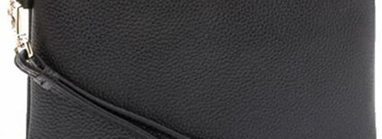 Miglior pochette coccinelle