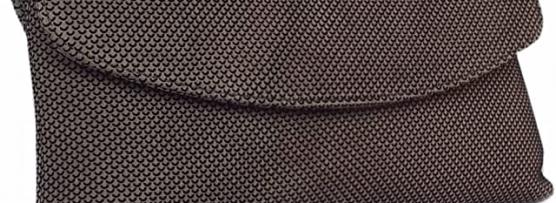 Miglior pochette color taupe