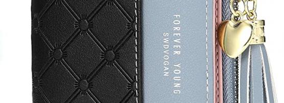 Miglior pochette colorata baldinini